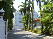 Royal Palm Mansions (D5), Condominium #1296382